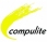 Compulite