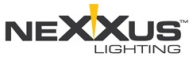 Advanced Lighting Systems