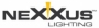 Advanced Lighting Systems