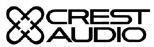 Crest Audio