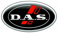 D.A.S. Audio