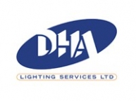 DHA Lighting
