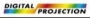 Digital Projection