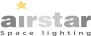 Airstar America