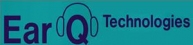 Ear Q Technologies