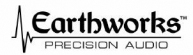 Earthworks Audio Products