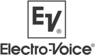 Electro-Voice