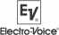 Electro-Voice