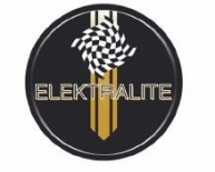 Elektralite