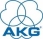 AKG Acoustics