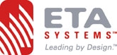 ETA Systems