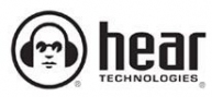 HEAR Technologies