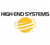 High End Systems