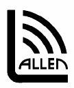 Allen Products