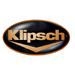 Klipsch