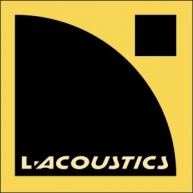 L-Acoustics