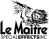 Le Maitre