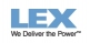 Lex Products