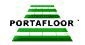 Portafloor