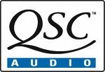 QSC