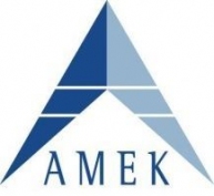 Amek