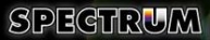 Spectrum Manufacturing