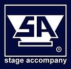 Stage Accompany