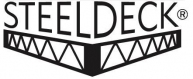 Steeldeck