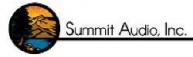 Summit Audio