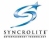 Syncrolite