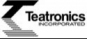 Teatronics