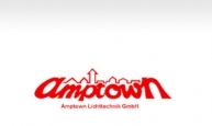 Amptown