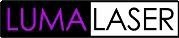Lumalaser