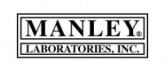 Manley Laboratories