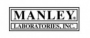 Manley Laboratories