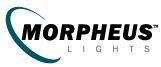 Morpheus Lights