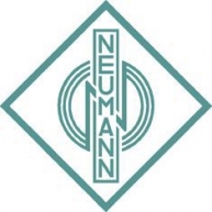 Neumann