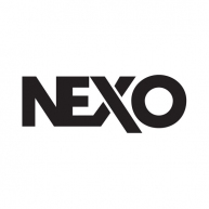 Nexo