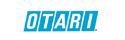 OTARI