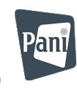 Pani