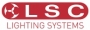 LSC Lighting Systems