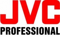 JVC