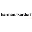 Harmon - Kardon
