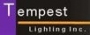 Tempest Lighting