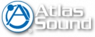 Atlas Sound