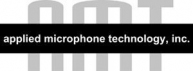 Applied Microphone Technology