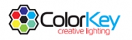 ColorKey