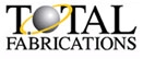 Total Fabrications