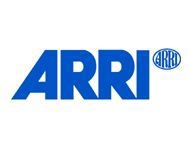 Arri