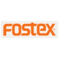 Fostex